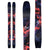 Moment Sierra Tour Skis - Women's 2023