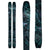 Moment Bella Tour Skis - Women's 2023