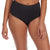 Patagonia Sunrise Slider Swimsuit Bottoms - Women's Calm Waters/Ink Black