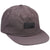 Oyuki Surf Cap Asphalt