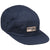 Oyuki Shop 5 Panel Cap Slate