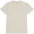 Oyuki Toshikazu T-Shirt - Unisex Oatmeal