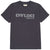 Oyuki Shop T-Shirt - Unisex Asphalt