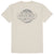 Oyuki Toshikazu T-Shirt - Unisex Oatmeal