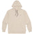Oyuki Toshikazu Hoodie - Unisex Oatmeal