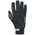 Oyuki Maluchi GORE-TEX Infinium Gloves Black