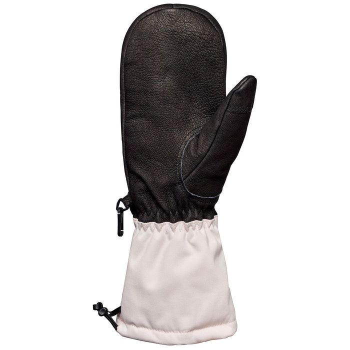 Flylow Super Mittens Flamingo