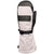 Flylow Super Mittens Flamingo