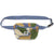 Parks Project Zion Narrows Sherpa Fanny Pack Navy
