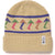 Parks Project Day Shroom Beanie Natural