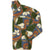 Parks Project Zion Narrows Sherpa Fleece Pullover - Men's Multi Color