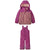 Patagonia Snow Pile Jacket + Bibs - Toddlers' 2023