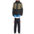 Quiksilver Mission Block Jacket + Estate Pants - Boys' 2023