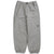 Vans Kennedi Deck Baggy Pants - Men's Frost Grey