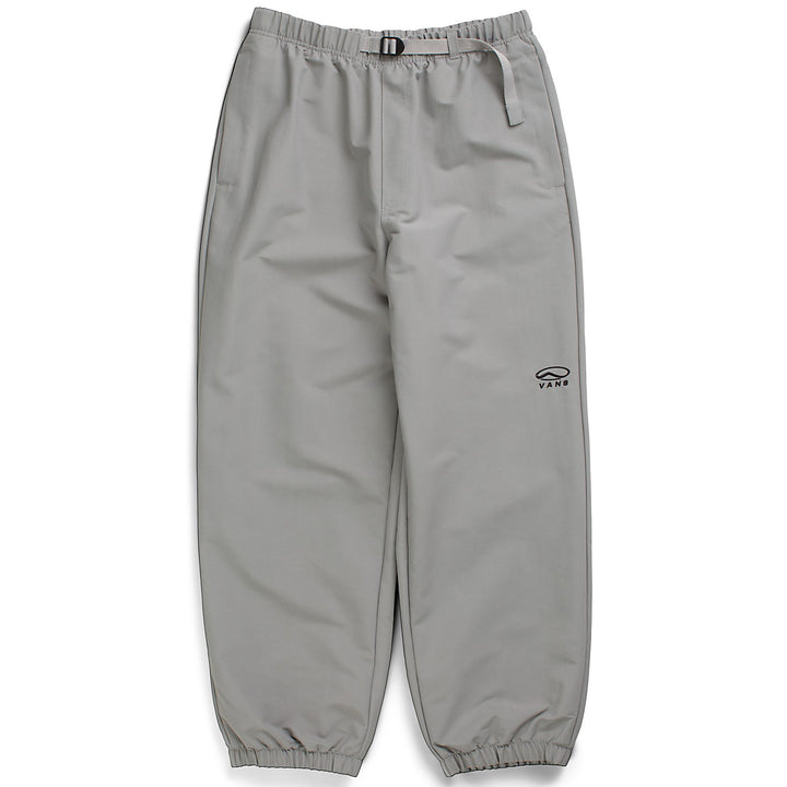 Vans Kennedi Deck Baggy Pants - Men's Frost Grey