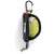 Topo Designs Taco Bag Black