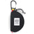 Topo Designs Taco Bag Black