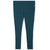 Smartwool Classic Thermal Merino Base Layer Plus Bottoms - Women's Twilight Blue Heather