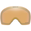 Prizm Sage Gold