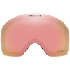 Prizm Rose Gold