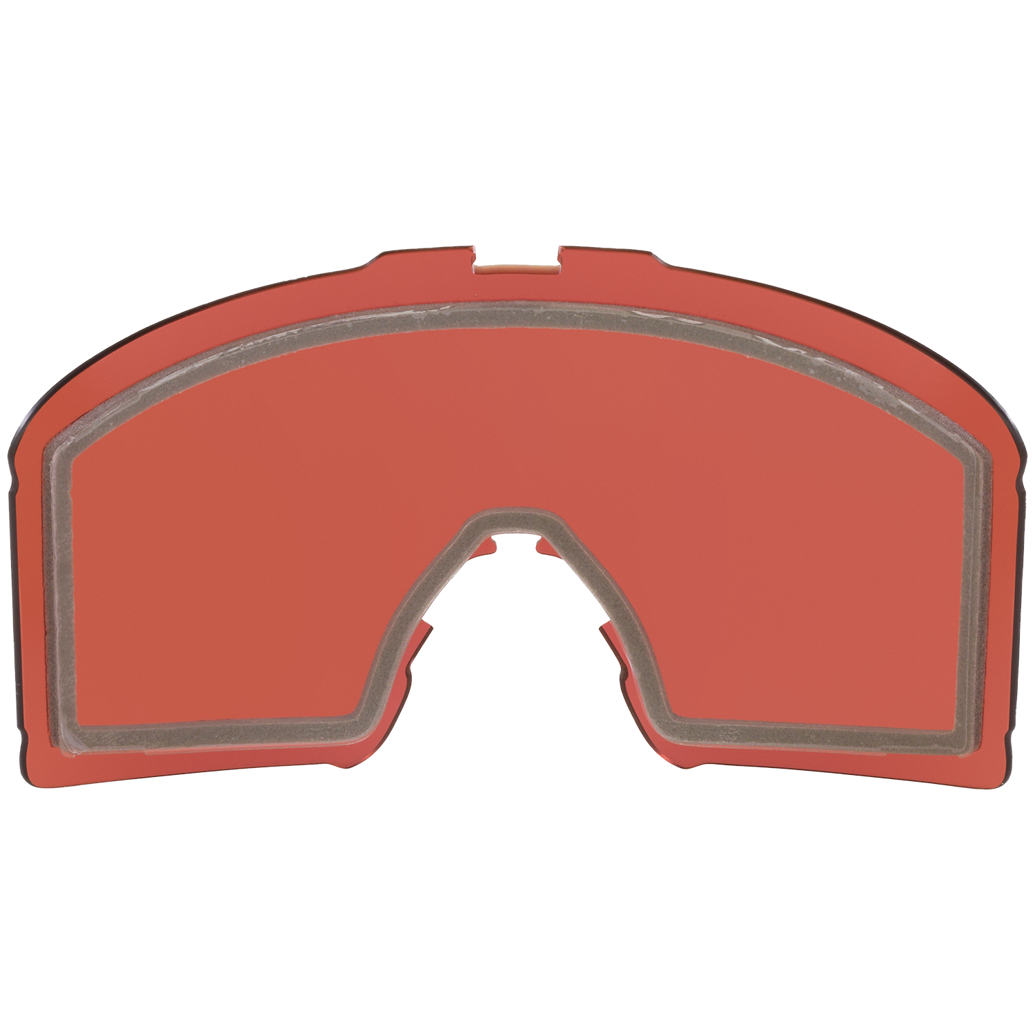 Oakley Line Miner L Goggle Lens – evo
