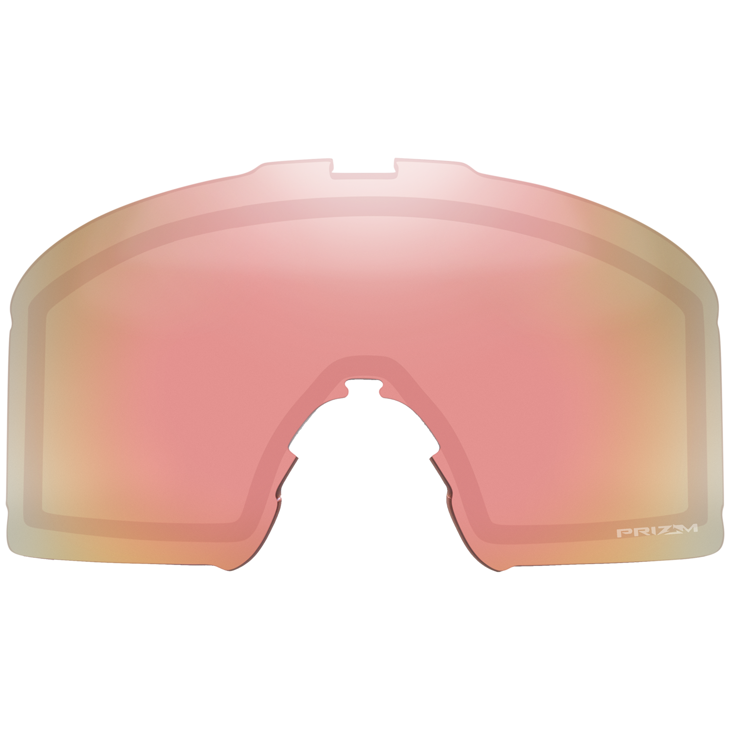 Oakley Line Miner L Goggle Lens – evo