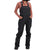 Outdoor Research Carbide Plus Bib - Women's Black
