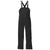 Outdoor Research Carbide Plus Bib - Women's Black