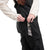 Outdoor Research Carbide Plus Bib - Women's Black