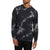 Vissla Solid Sets Eco Crew Sweatshirt - Men's Black Cloud Wash