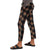 Vissla Eco-Zy Sofa Surfer Pants - Men's Black