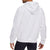The North Face Pride Pullover Hoodie - Men's TNF White