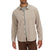Katin Granada Shirt - Men's Cement