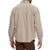 Katin Granada Shirt - Men's Cement