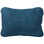Therm-a-Rest Compressible Pillow Cinch Stargazer