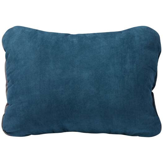 Therm-a-Rest Compressible Pillow Cinch Stargazer