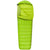 Sea to Summit Ascent™ 0 Sleeping Bag Green