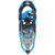 Atlas Access Snowshoes Bright Blue