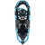 Atlas Access Snowshoes Bright Blue