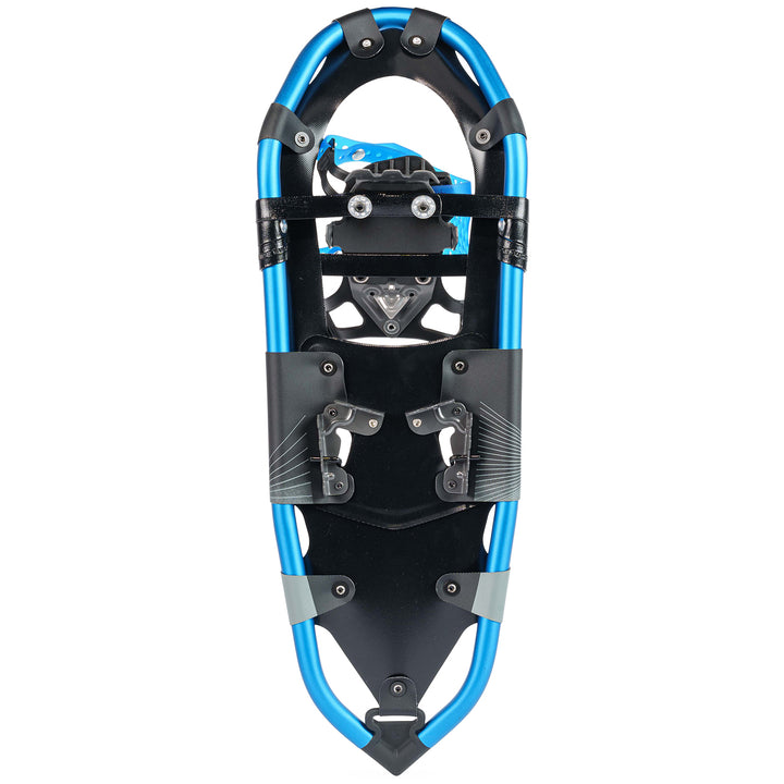 Atlas Access Snowshoes Bright Blue