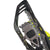 Atlas Helium Trail Snowshoes Kit Black