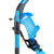 Atlas Access Snowshoes Bright Blue