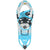 Atlas Access Snowshoes - Women's Cyan