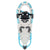 Atlas Access Snowshoes - Women's Cyan