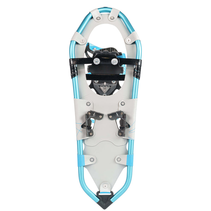 Atlas Access Snowshoes - Women's Cyan
