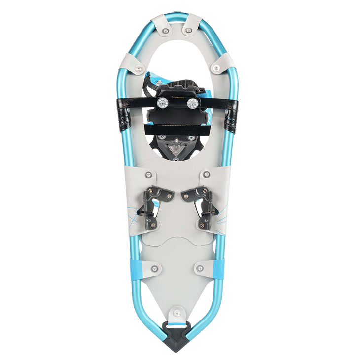 Atlas Access Snowshoes - Women's Cyan