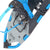 Atlas Access Snowshoes Bright Blue