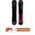 CAPiTA Mega Split Splitboard 2023
