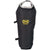 Atlas Helium Trail Snowshoes Kit Black