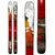 ON3P Woodsman 110 Skis 2023